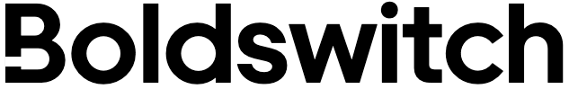 Knowledge Base | Boldswitch
